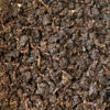 Wuyi_Heritage_Oolong