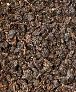 Wuyi_Heritage_Oolong