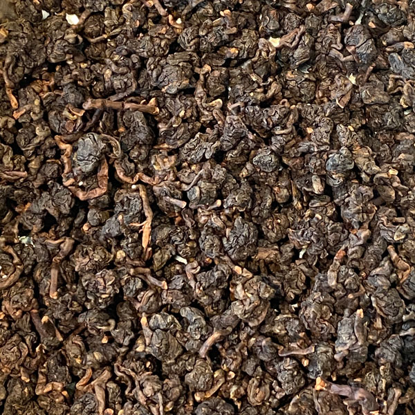 Wuyi_Heritage_Oolong