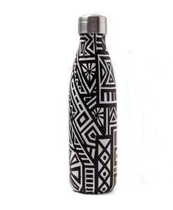 Yokodesign_Thermosflasche_afro