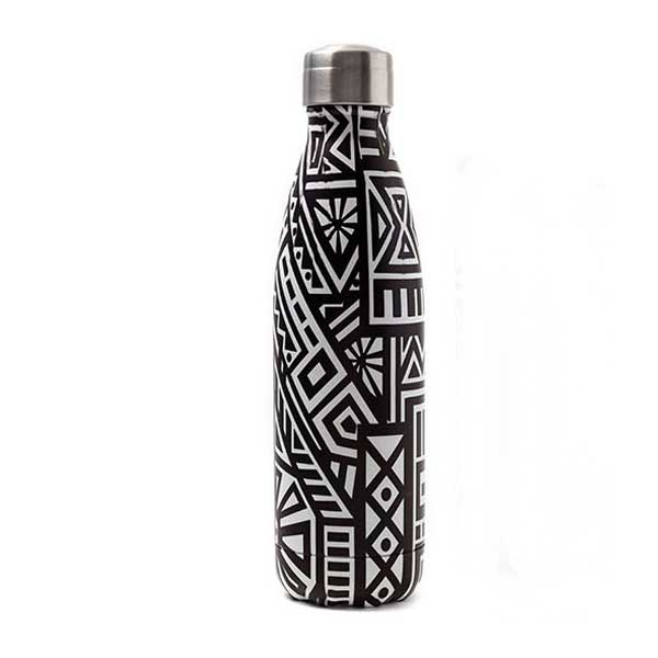 Yokodesign_Thermosflasche_afro
