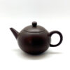 Yuan_Zhu_Clay_Teapot_150ml