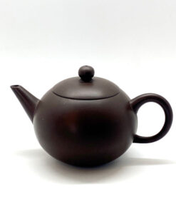 Yuan_Zhu_Clay_Teapot_150ml