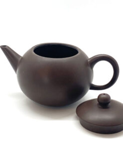 Yuan_Zhu_purple_Clay_Teapot_150ml