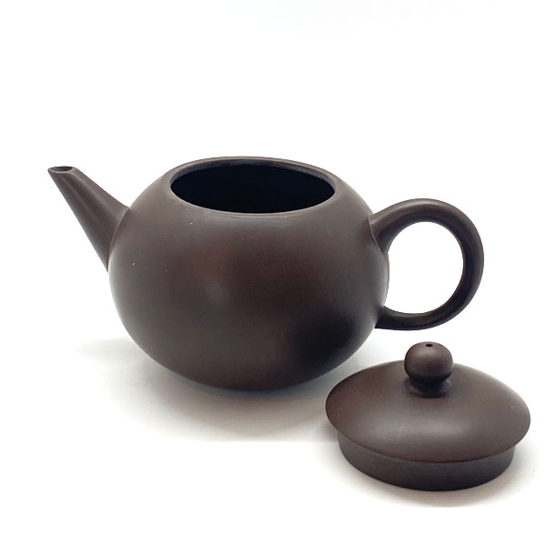 Yuan_Zhu_purple_Clay_Teapot_150ml