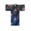 Yukata_Cherry_Blossom_Red_Black