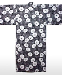 ukata_Dahlia_blackandwhite