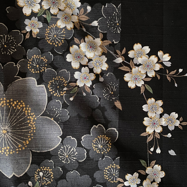 Yukata_Plum_Black_design2