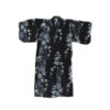 Yukata_Plum_black
