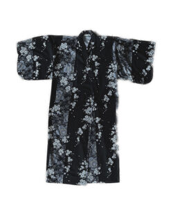 Yukata_Plum_black