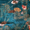 Yukata_gruenblau_knielangdesign