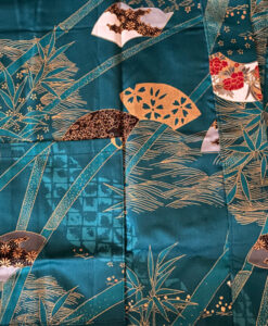 Yukata_gruenblau_knielangdesign