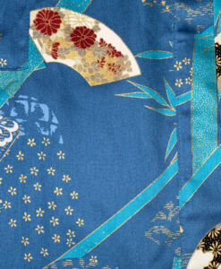 Yukata_tuerkis_design