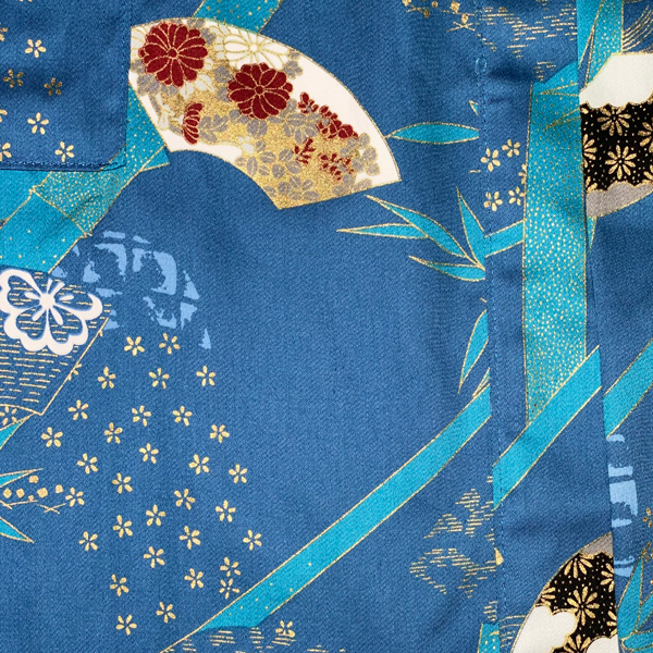 Yukata_tuerkis_design