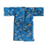 Yukata_tuerkis_faecher_knielang