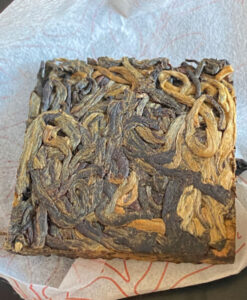 Yunnan_Golden_Brick