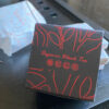 Yunnan_Golden_Brick_5x4gr