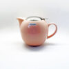 Zero_Japan_Teekanne_680ml_pink