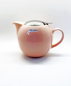 Zero_Japan_Teekanne_680ml_pink