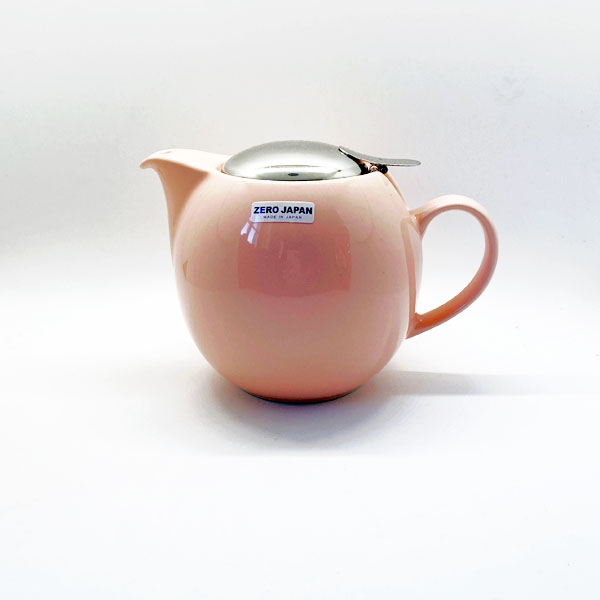Zero_Japan_Teekanne_680ml_pink