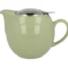 Zero_Japan_Teekanne_Artischocke_680ml