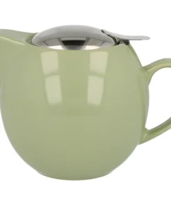 Zero_Japan_Teekanne_Artischocke_680ml