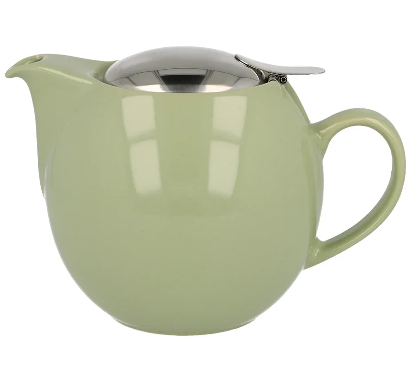 Zero_Japan_Teekanne_Artischocke_680ml