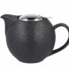 Zero_Japan_Teekanne_Crystal_Silver_1l