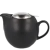 Zero_Japan_Teekanne_Noble_black_680ml