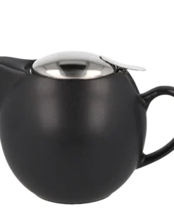 Zero_Japan_Teekanne_Noble_black_680ml