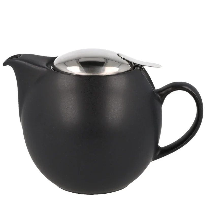 Zero_Japan_Teekanne_Noble_black_680ml