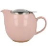 Zero_Japan_Teekanne_Sakura_680ml