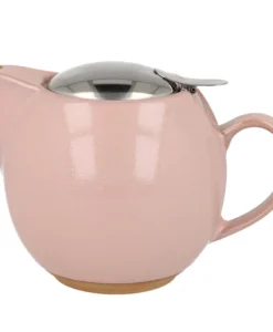Zero_Japan_Teekanne_Sakura_680ml