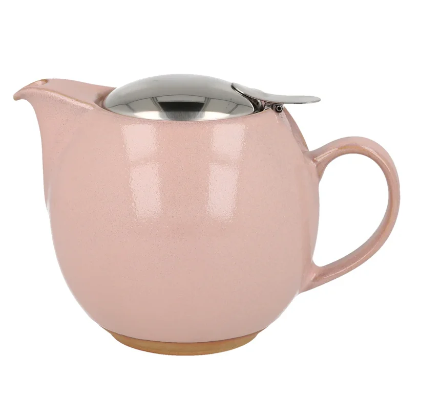Zero_Japan_Teekanne_Sakura_680ml