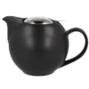 Zero_japan_Teekanne_Noble-Black_1l