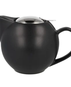 Zero_japan_Teekanne_Noble-Black_1l