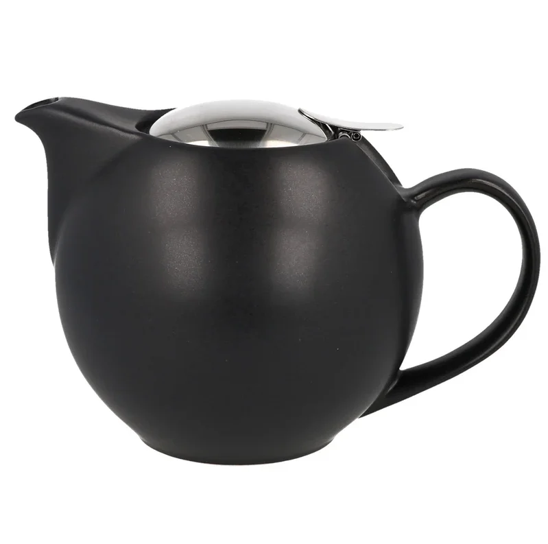 Zero_japan_Teekanne_Noble-Black_1l