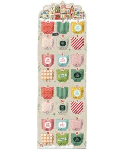 adventskalender-winterstaedtchen2