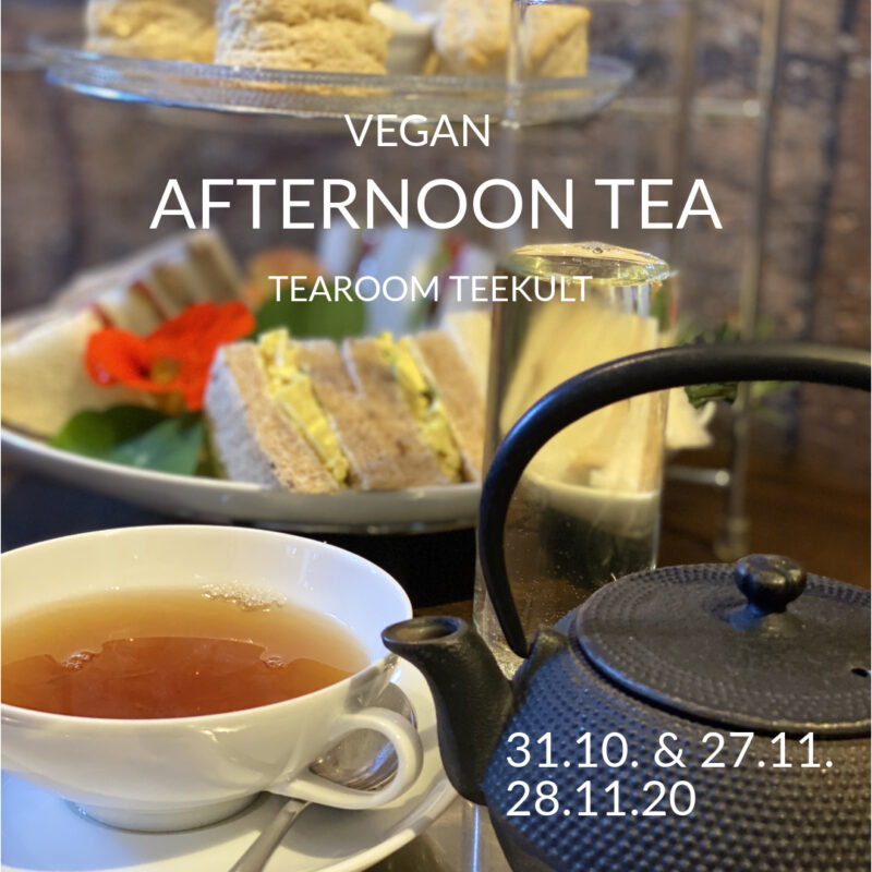 Vegan_Afternoontea_2020