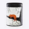 Teedose La Sieste 100-150g stapelbar