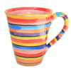 MaryRoseYoung_Mug_Stripes
