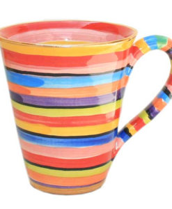 MaryRoseYoung_Mug_Stripes