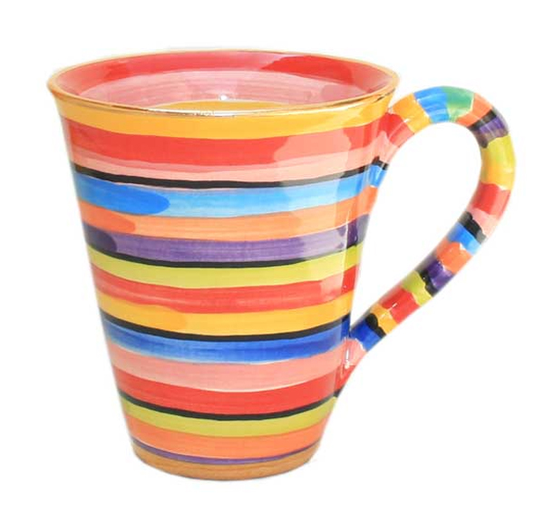 MaryRoseYoung_Mug_Stripes