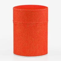 Teedose Washi Kutchan 100g-150g