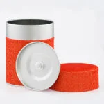 Teedose Washi Kutchan 100g-150g – Bild 2