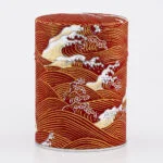 Teedose Washi Gobo100g-150g