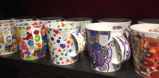 dunoonMugsCairngorm