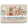 Adventskalender-winterstaedtchen1