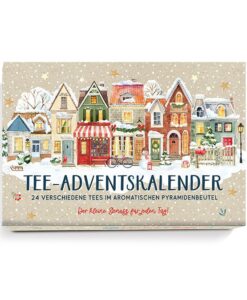 Adventskalender-winterstaedtchen1
