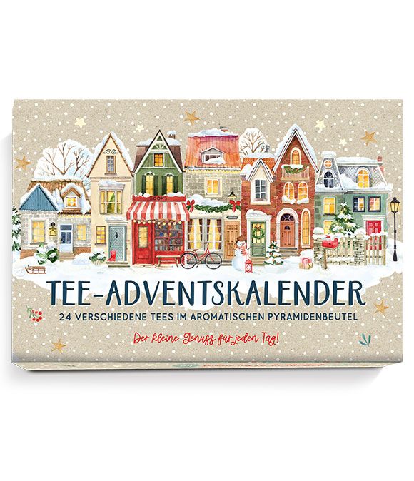 Adventskalender-winterstaedtchen1